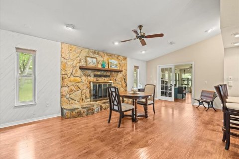 Casa en venta en Brooksville, Florida, 3 dormitorios, 202.81 m2 № 1613912 - foto 26