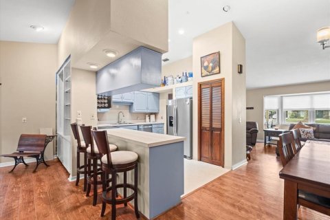 Casa en venta en Brooksville, Florida, 3 dormitorios, 202.81 m2 № 1613912 - foto 15
