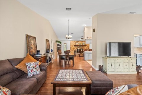 Casa en venta en Brooksville, Florida, 3 dormitorios, 202.81 m2 № 1613912 - foto 8