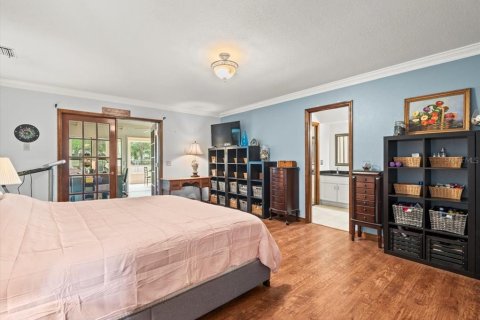 Casa en venta en Brooksville, Florida, 3 dormitorios, 202.81 m2 № 1613912 - foto 28