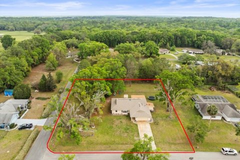 Casa en venta en Brooksville, Florida, 3 dormitorios, 202.81 m2 № 1613912 - foto 2
