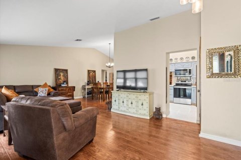 Casa en venta en Brooksville, Florida, 3 dormitorios, 202.81 m2 № 1613912 - foto 6
