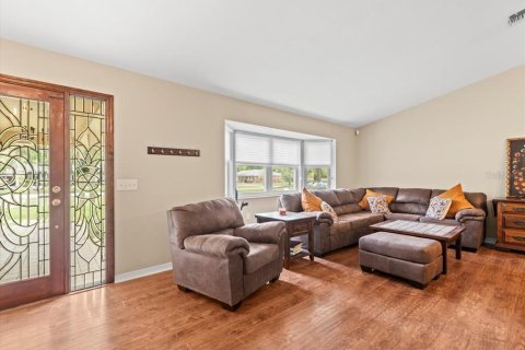Casa en venta en Brooksville, Florida, 3 dormitorios, 202.81 m2 № 1613912 - foto 10