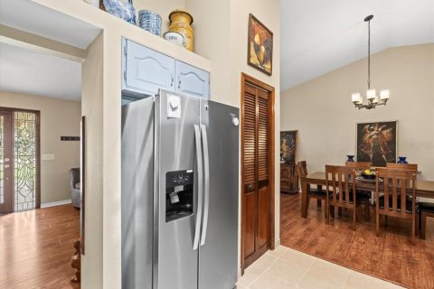 Casa en venta en Brooksville, Florida, 3 dormitorios, 202.81 m2 № 1613912 - foto 20
