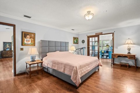 Casa en venta en Brooksville, Florida, 3 dormitorios, 202.81 m2 № 1613912 - foto 30