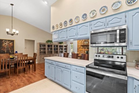 Casa en venta en Brooksville, Florida, 3 dormitorios, 202.81 m2 № 1613912 - foto 19