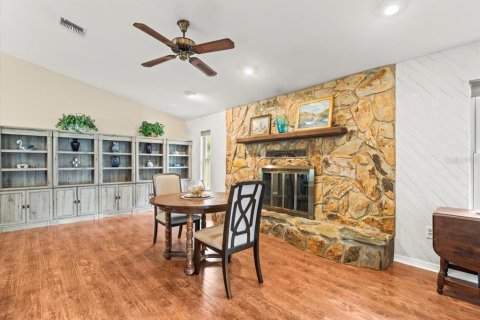 Casa en venta en Brooksville, Florida, 3 dormitorios, 202.81 m2 № 1613912 - foto 25