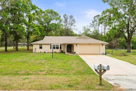 Casa en venta en Brooksville, Florida, 3 dormitorios, 202.81 m2 № 1613912 - foto 3