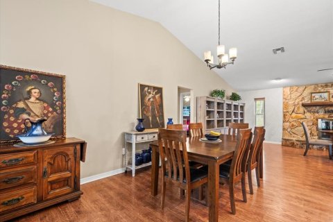 Casa en venta en Brooksville, Florida, 3 dormitorios, 202.81 m2 № 1613912 - foto 11