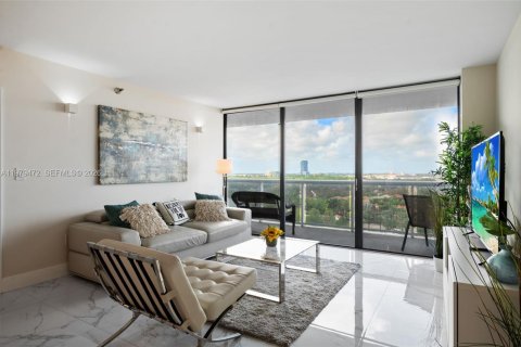 Condominio en venta en Aventura, Florida, 2 dormitorios, 96.43 m2 № 2043961 - foto 7
