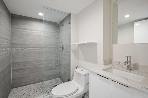 Condominio en venta en Aventura, Florida, 2 dormitorios, 96.43 m2 № 2043961 - foto 22