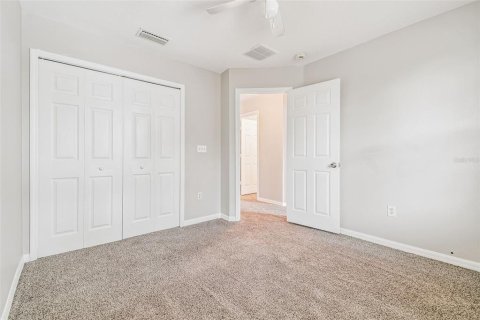 Adosado en venta en Brandon, Florida, 3 dormitorios, 144.74 m2 № 1904550 - foto 27
