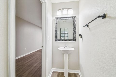 Adosado en venta en Brandon, Florida, 3 dormitorios, 144.74 m2 № 1904550 - foto 5