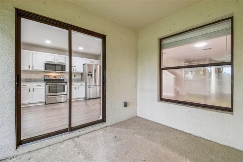 Adosado en venta en Brandon, Florida, 3 dormitorios, 144.74 m2 № 1904550 - foto 15