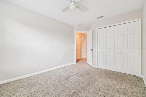 Adosado en venta en Brandon, Florida, 3 dormitorios, 144.74 m2 № 1904550 - foto 26