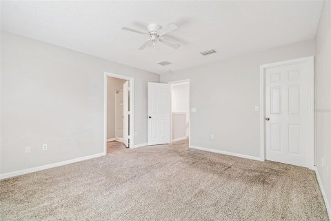 Adosado en venta en Brandon, Florida, 3 dormitorios, 144.74 m2 № 1904550 - foto 17