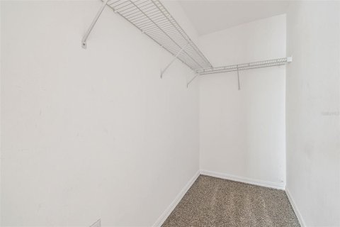 Adosado en venta en Brandon, Florida, 3 dormitorios, 144.74 m2 № 1904550 - foto 18