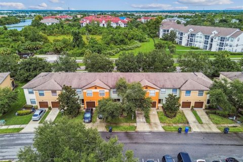Adosado en venta en Brandon, Florida, 3 dormitorios, 144.74 m2 № 1904550 - foto 29