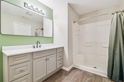 Adosado en venta en Brandon, Florida, 3 dormitorios, 144.74 m2 № 1904550 - foto 19