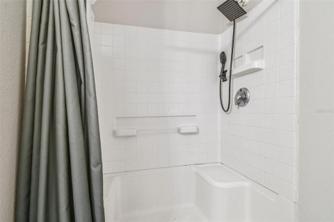 Adosado en venta en Brandon, Florida, 3 dormitorios, 144.74 m2 № 1904550 - foto 20