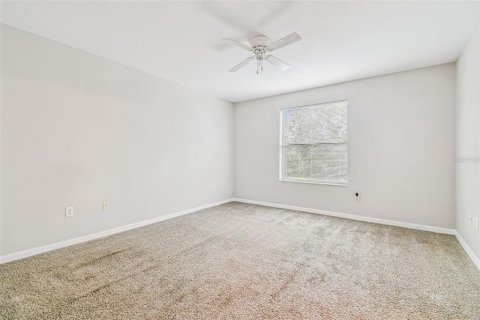 Adosado en venta en Brandon, Florida, 3 dormitorios, 144.74 m2 № 1904550 - foto 16