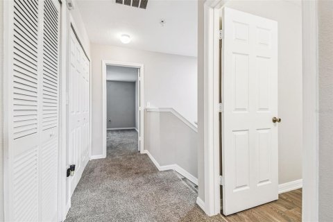Adosado en venta en Brandon, Florida, 3 dormitorios, 144.74 m2 № 1904550 - foto 28
