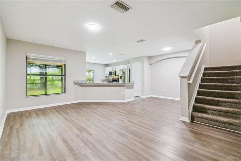 Adosado en venta en Brandon, Florida, 3 dormitorios, 144.74 m2 № 1904550 - foto 6