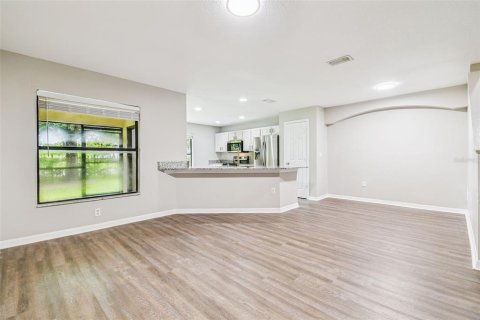 Adosado en venta en Brandon, Florida, 3 dormitorios, 144.74 m2 № 1904550 - foto 7