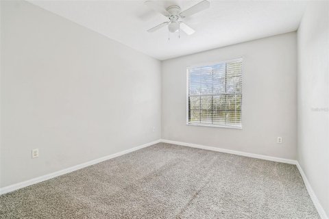 Adosado en venta en Brandon, Florida, 3 dormitorios, 144.74 m2 № 1904550 - foto 25