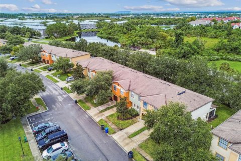 Adosado en venta en Brandon, Florida, 3 dormitorios, 144.74 m2 № 1904550 - foto 30