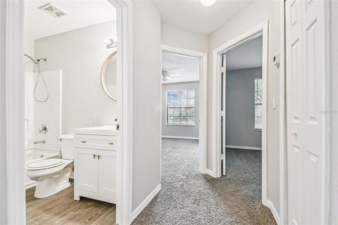 Adosado en venta en Brandon, Florida, 3 dormitorios, 144.74 m2 № 1904550 - foto 22