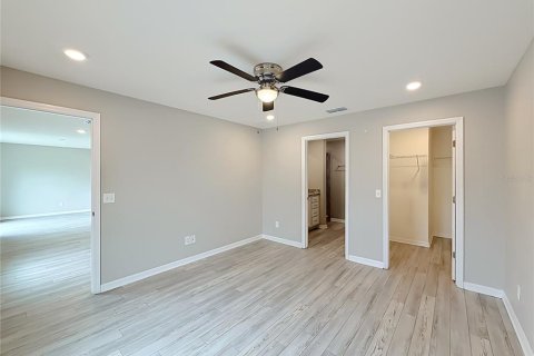 Villa ou maison à vendre à Auburndale, Floride: 3 chambres, 125.98 m2 № 2415531 - photo 23