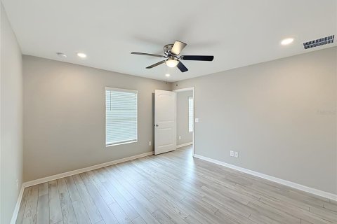 Villa ou maison à vendre à Auburndale, Floride: 3 chambres, 125.98 m2 № 2415531 - photo 24