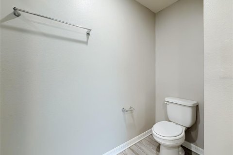 Villa ou maison à vendre à Auburndale, Floride: 3 chambres, 125.98 m2 № 2415531 - photo 30