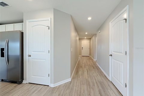 Villa ou maison à vendre à Auburndale, Floride: 3 chambres, 125.98 m2 № 2415531 - photo 9