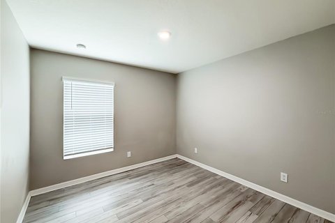 Villa ou maison à vendre à Auburndale, Floride: 3 chambres, 125.98 m2 № 2415531 - photo 20