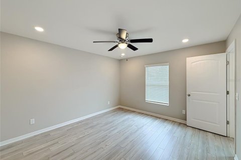 Villa ou maison à vendre à Auburndale, Floride: 3 chambres, 125.98 m2 № 2415531 - photo 25