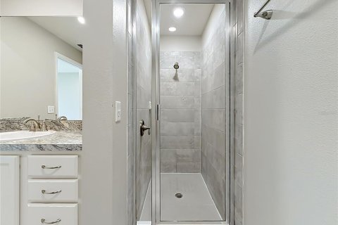 Villa ou maison à vendre à Auburndale, Floride: 3 chambres, 125.98 m2 № 2415531 - photo 29