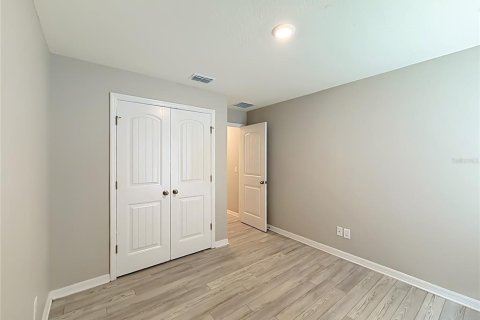 Villa ou maison à vendre à Auburndale, Floride: 3 chambres, 125.98 m2 № 2415531 - photo 21