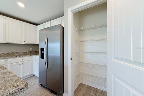 Villa ou maison à vendre à Auburndale, Floride: 3 chambres, 125.98 m2 № 2415531 - photo 12