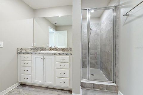 Villa ou maison à vendre à Auburndale, Floride: 3 chambres, 125.98 m2 № 2415531 - photo 28