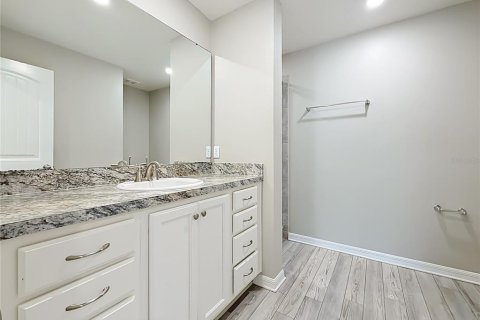Villa ou maison à vendre à Auburndale, Floride: 3 chambres, 125.98 m2 № 2415531 - photo 27