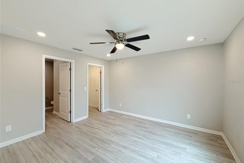 Villa ou maison à vendre à Auburndale, Floride: 3 chambres, 125.98 m2 № 2415531 - photo 22