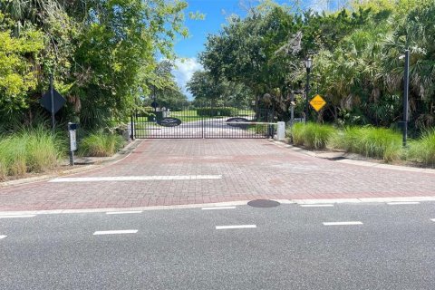 Condo in Palm Coast, Florida, 3 bedrooms № 2107867 - photo 6