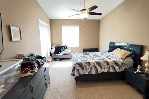 Condo in Palm Coast, Florida, 3 bedrooms № 2107867 - photo 22