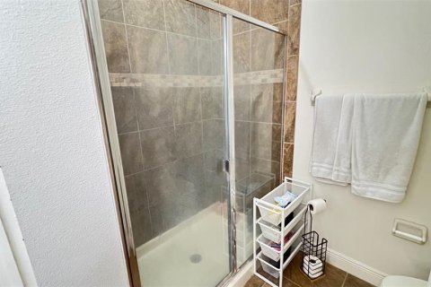 Condo in Palm Coast, Florida, 3 bedrooms № 2107867 - photo 25