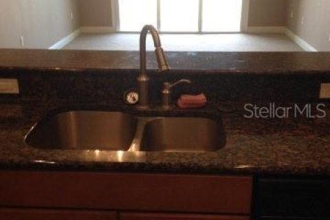 Condo in Palm Coast, Florida, 3 bedrooms № 2107867 - photo 10