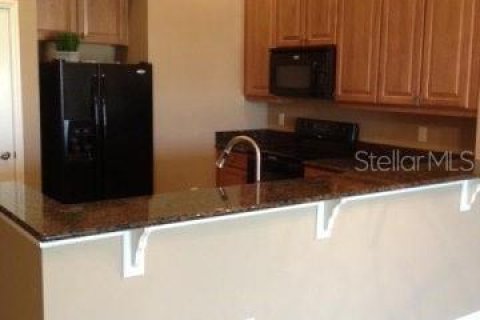Condo in Palm Coast, Florida, 3 bedrooms № 2107867 - photo 11