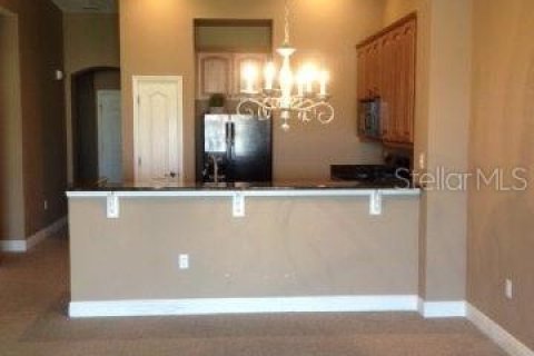 Condo in Palm Coast, Florida, 3 bedrooms № 2107867 - photo 9