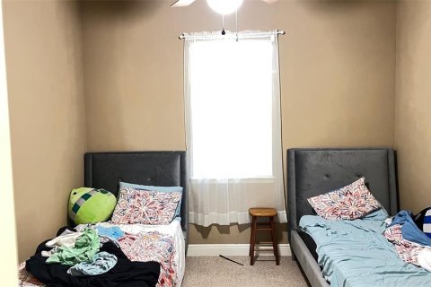 Condo in Palm Coast, Florida, 3 bedrooms № 2107867 - photo 27
